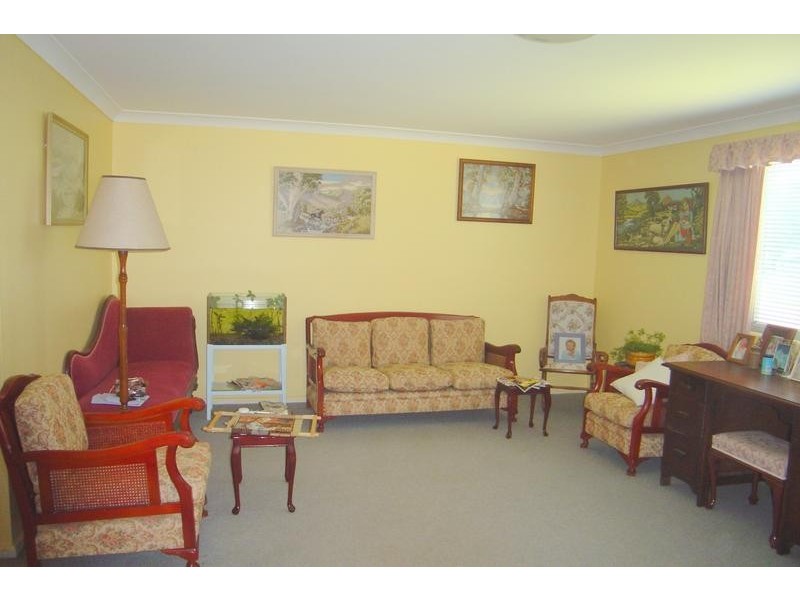 Gloucester NSW 2422