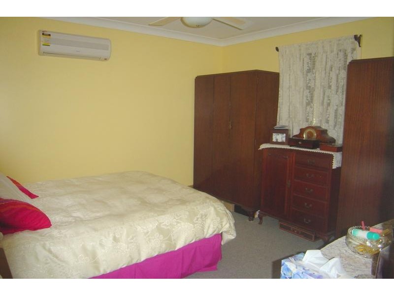 Gloucester NSW 2422
