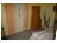 Gloucester NSW 2422