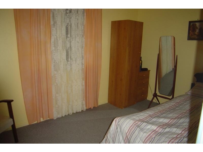 Gloucester NSW 2422