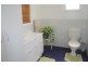 Gloucester NSW 2422