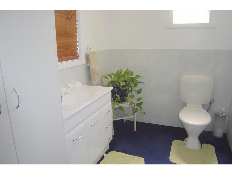 Gloucester NSW 2422