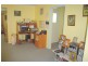 Gloucester NSW 2422