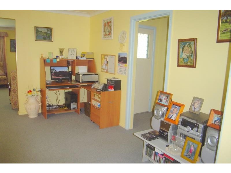 Gloucester NSW 2422