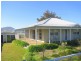 Gloucester NSW 2422