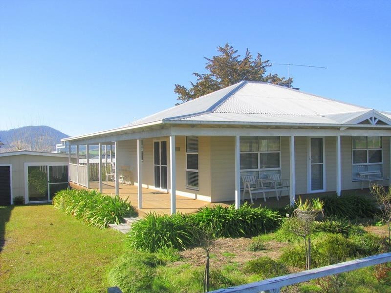 Gloucester NSW 2422