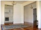 Gloucester NSW 2422