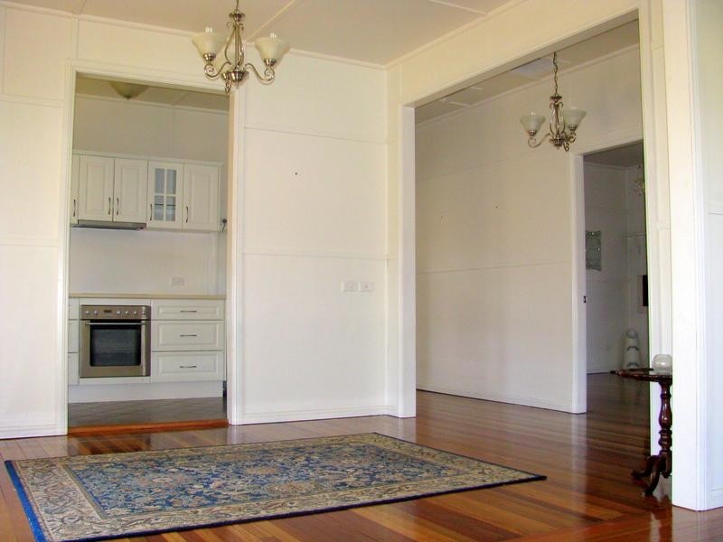 Gloucester NSW 2422