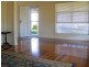 Gloucester NSW 2422