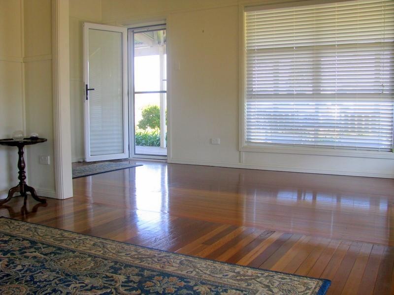 Gloucester NSW 2422