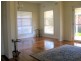Gloucester NSW 2422