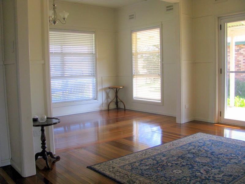 Gloucester NSW 2422