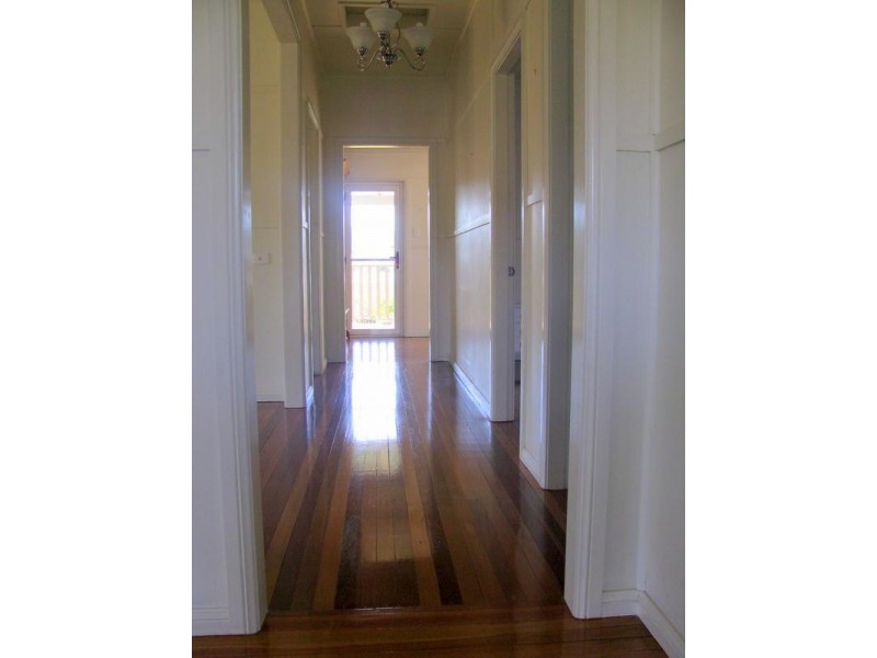 Gloucester NSW 2422