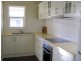 Gloucester NSW 2422