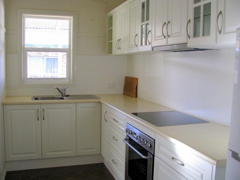 Gloucester NSW 2422
