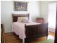 Gloucester NSW 2422