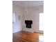 Gloucester NSW 2422