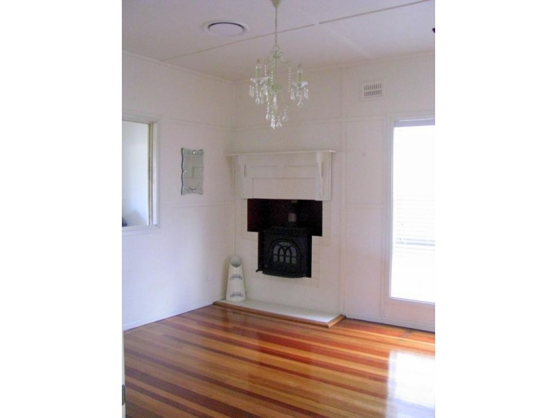 Gloucester NSW 2422