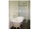 Gloucester NSW 2422