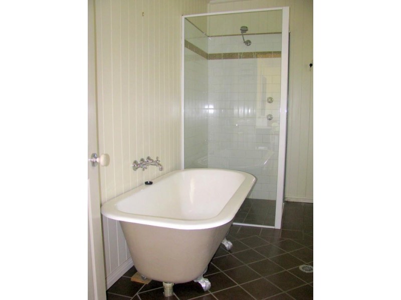 Gloucester NSW 2422