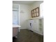 Gloucester NSW 2422