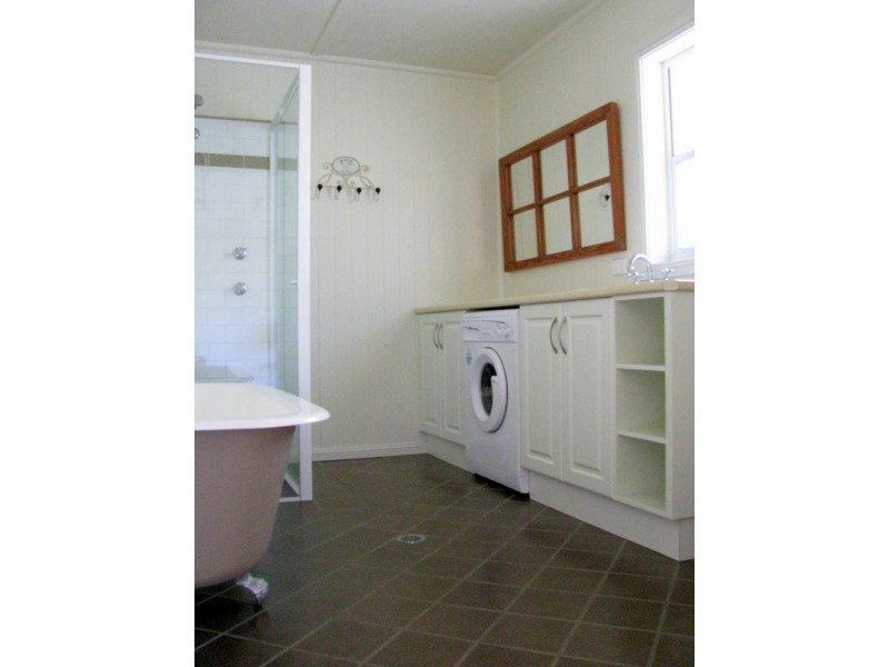Gloucester NSW 2422