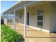 Gloucester NSW 2422