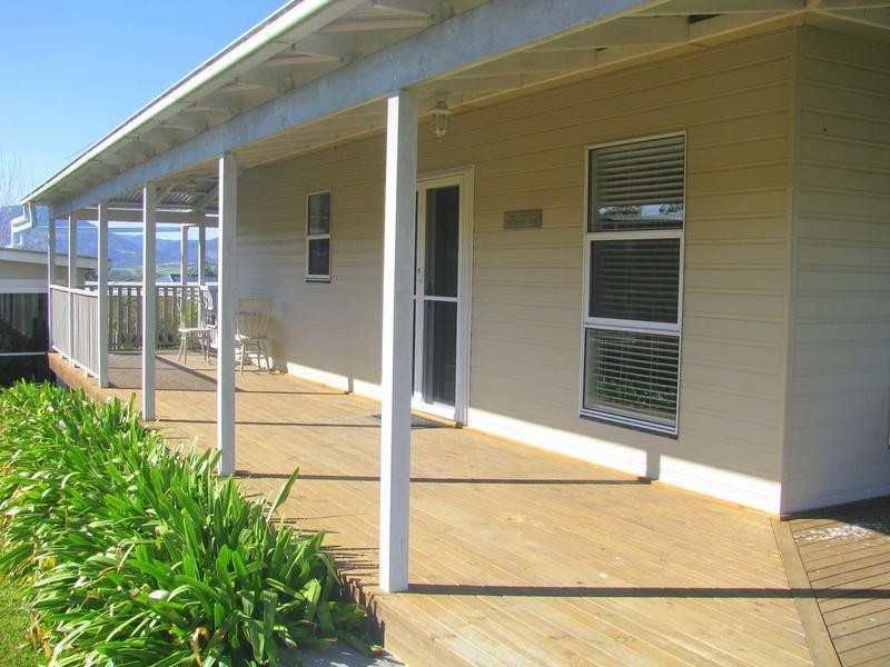 Gloucester NSW 2422
