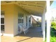 Gloucester NSW 2422