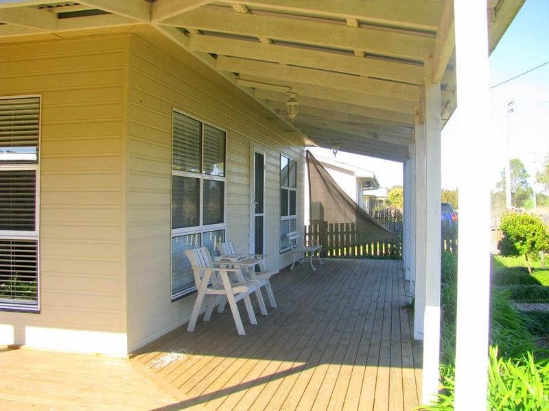 Gloucester NSW 2422