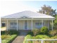 Gloucester NSW 2422