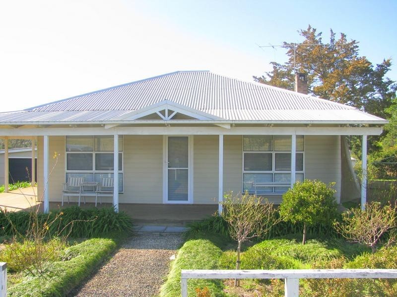 Gloucester NSW 2422