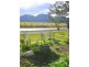 Gloucester NSW 2422