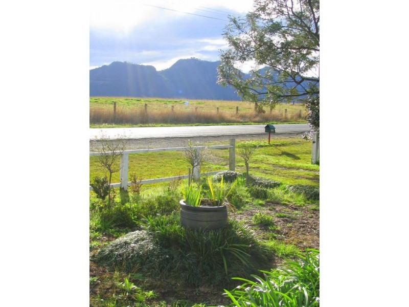 Gloucester NSW 2422