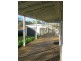 Gloucester NSW 2422