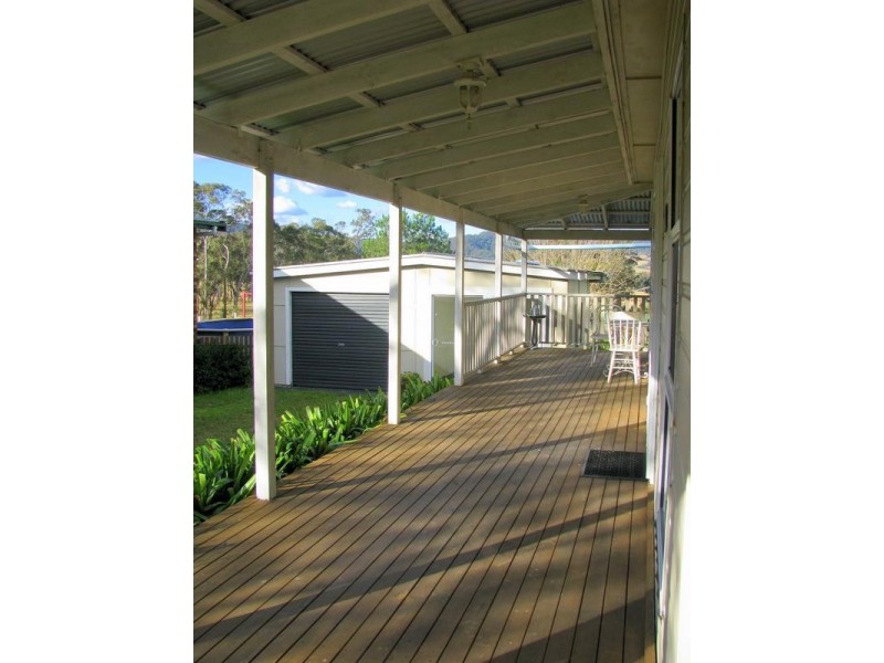 Gloucester NSW 2422