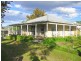 Gloucester NSW 2422
