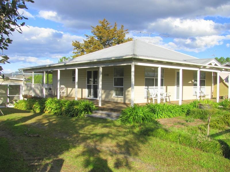 Gloucester NSW 2422
