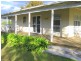 Gloucester NSW 2422