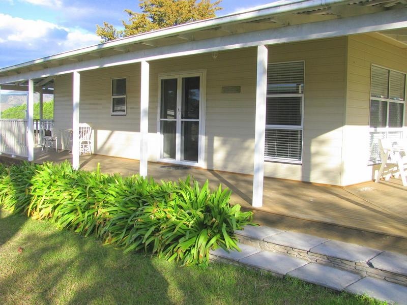 Gloucester NSW 2422