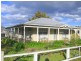 Gloucester NSW 2422