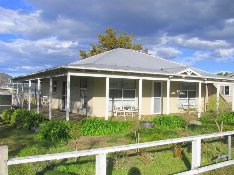 Gloucester NSW 2422