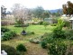 Gloucester NSW 2422