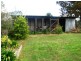 Gloucester NSW 2422