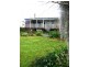 Gloucester NSW 2422
