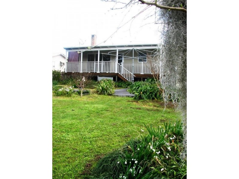Gloucester NSW 2422