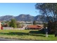 Gloucester NSW 2422