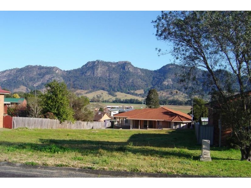 Gloucester NSW 2422