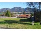 Gloucester NSW 2422