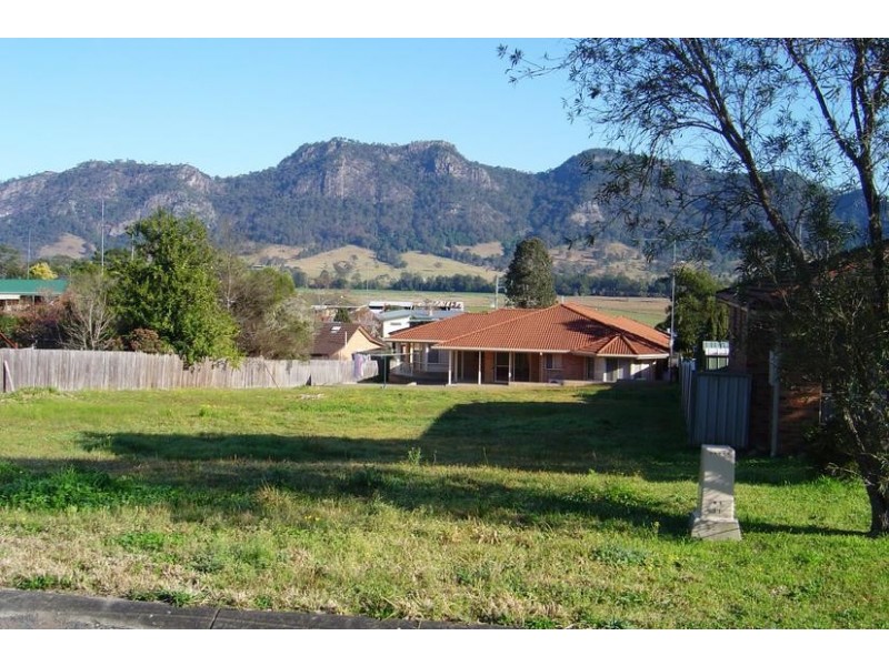 Gloucester NSW 2422